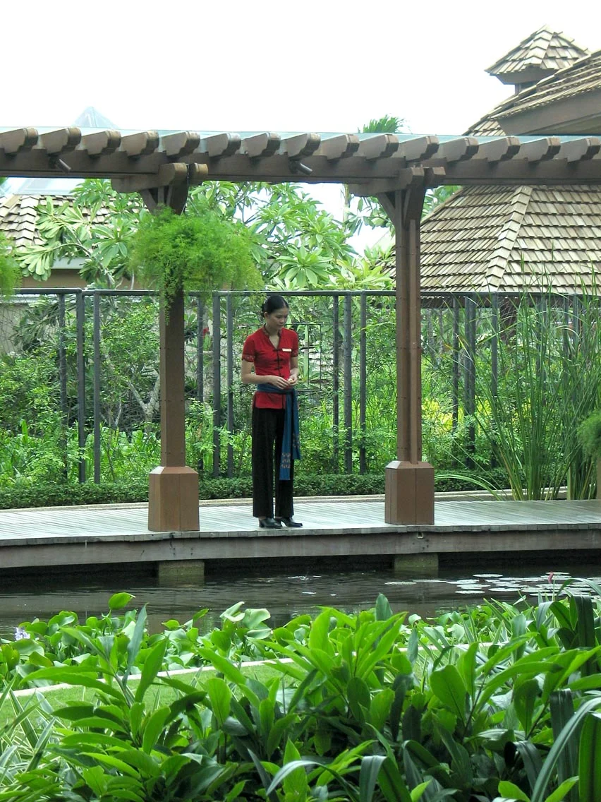 Shangri-La Chi Spa Mactan 4 SCLD outer sanctum.jpg