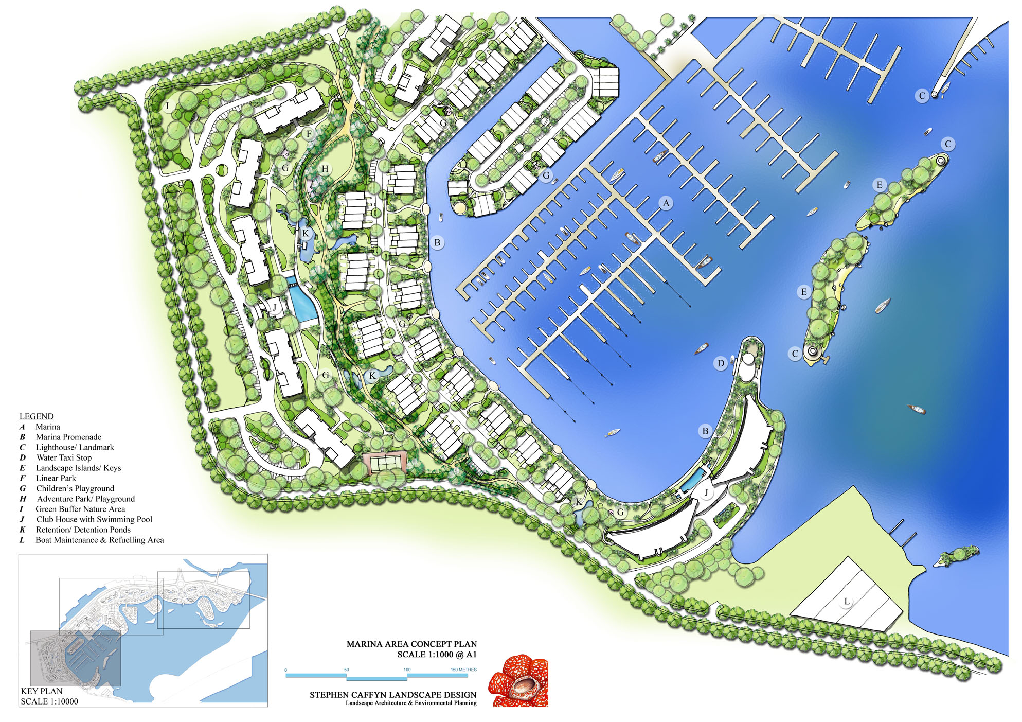 04 Marina Area Concept Plan sm.jpg