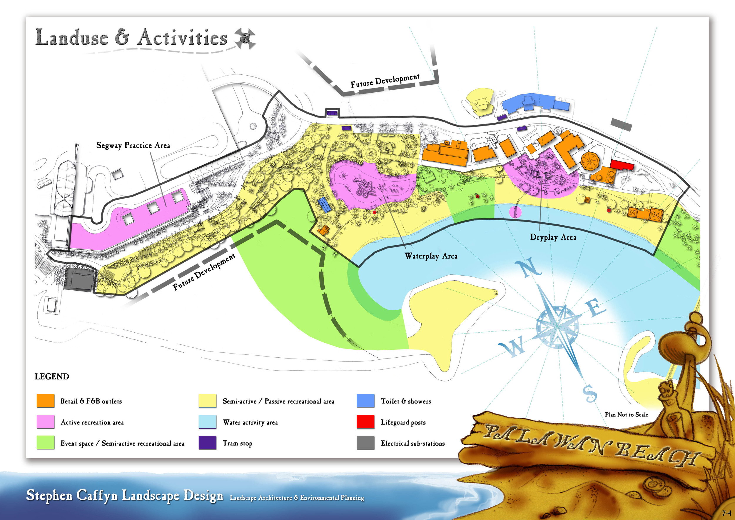 7-4 Landuse & Activities copy.jpg