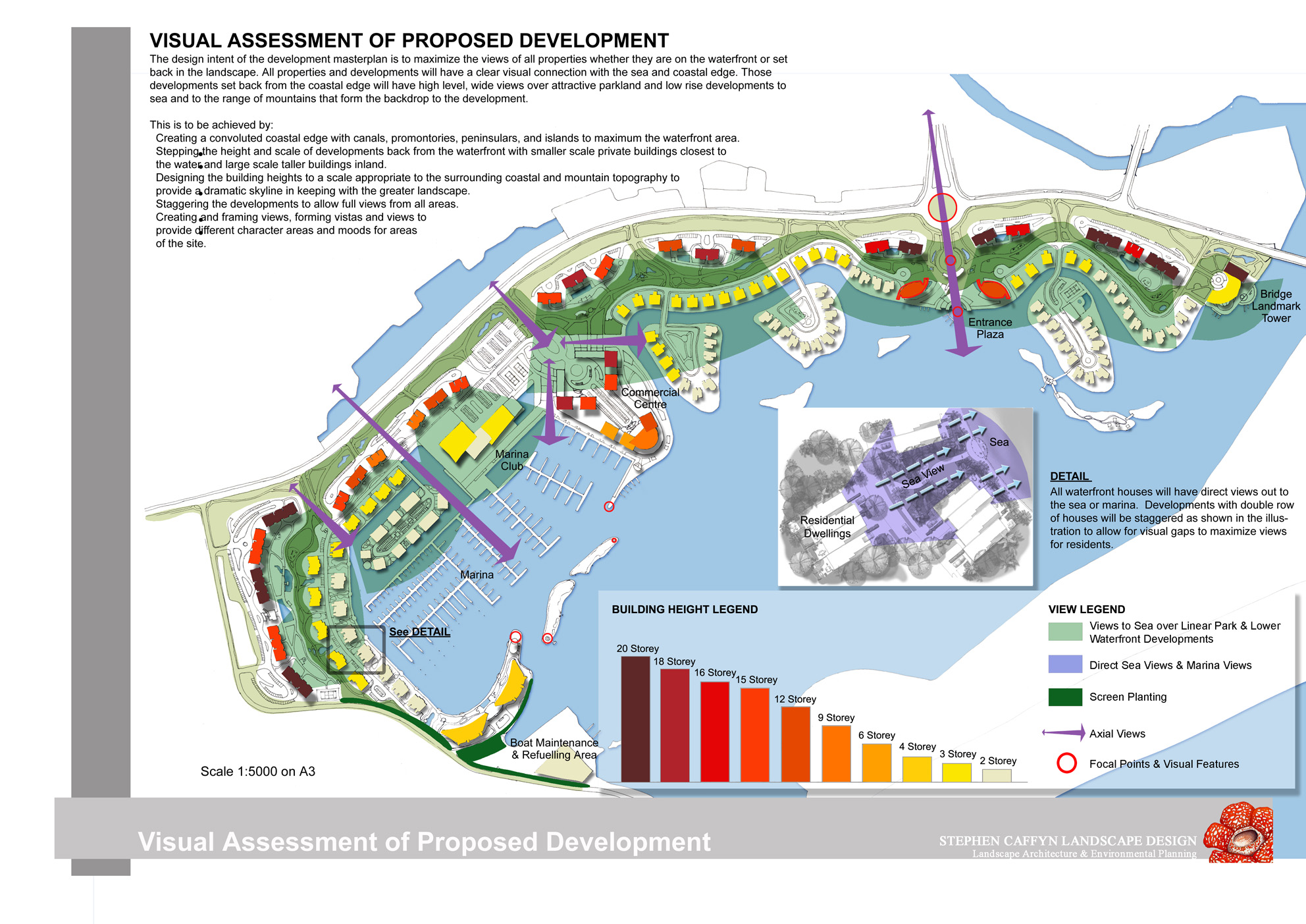 08 Visual Assessment on A3 sm.jpg