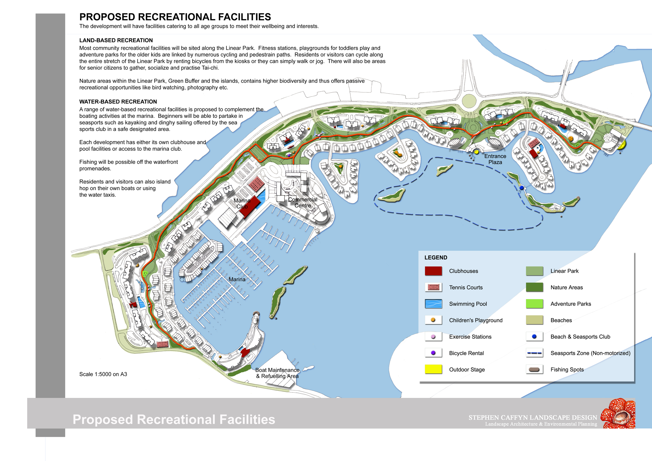 10 Proposed Recreational Facilities on A3.jpg