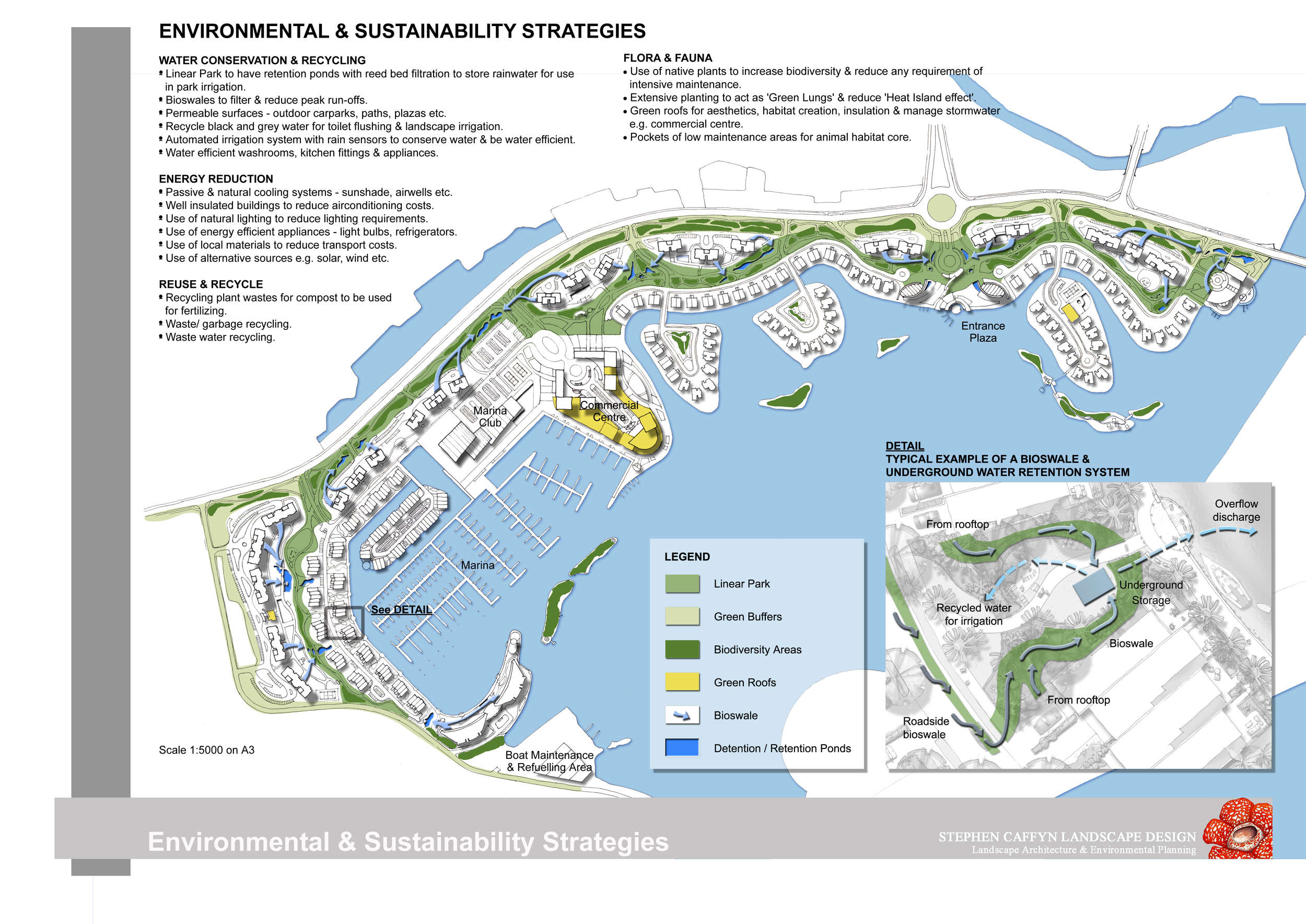 12 Environmental Sustainability on A3.jpg