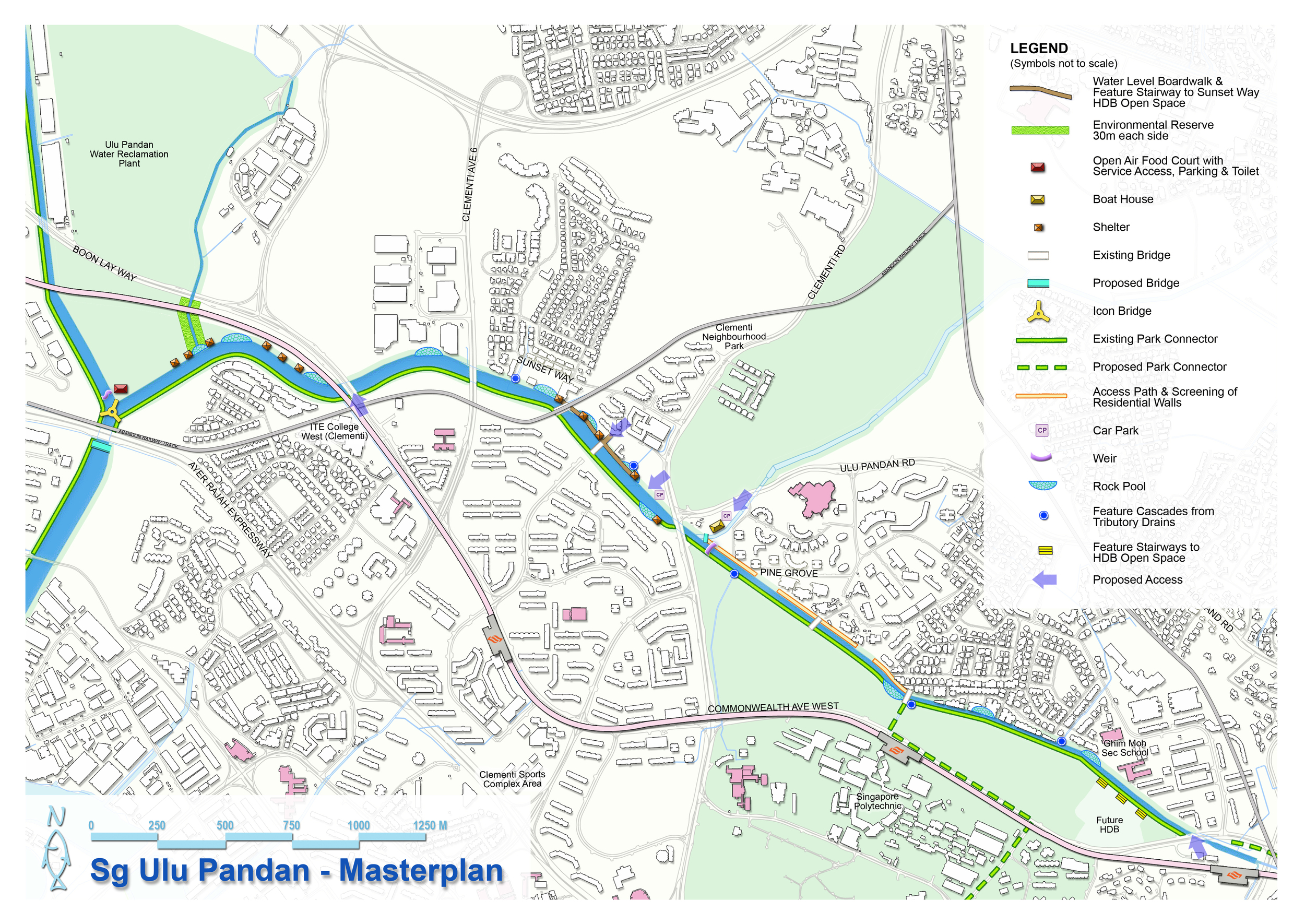 SgUluPandan_masterplan.jpg