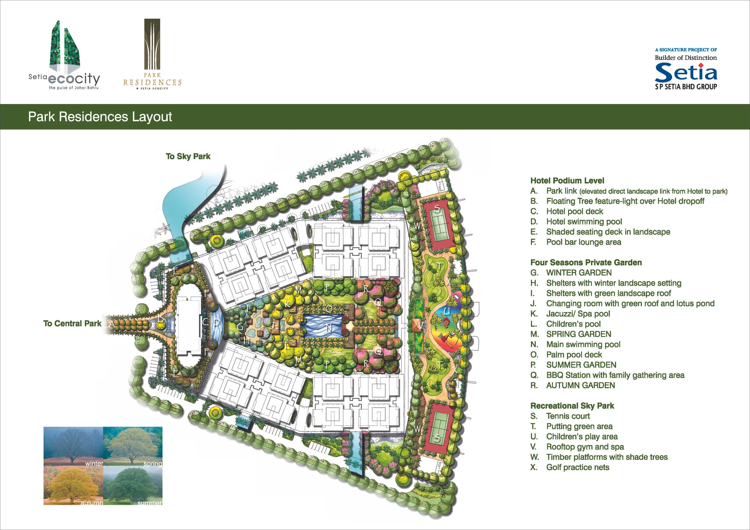 setiaeco 2-scld copy.jpg