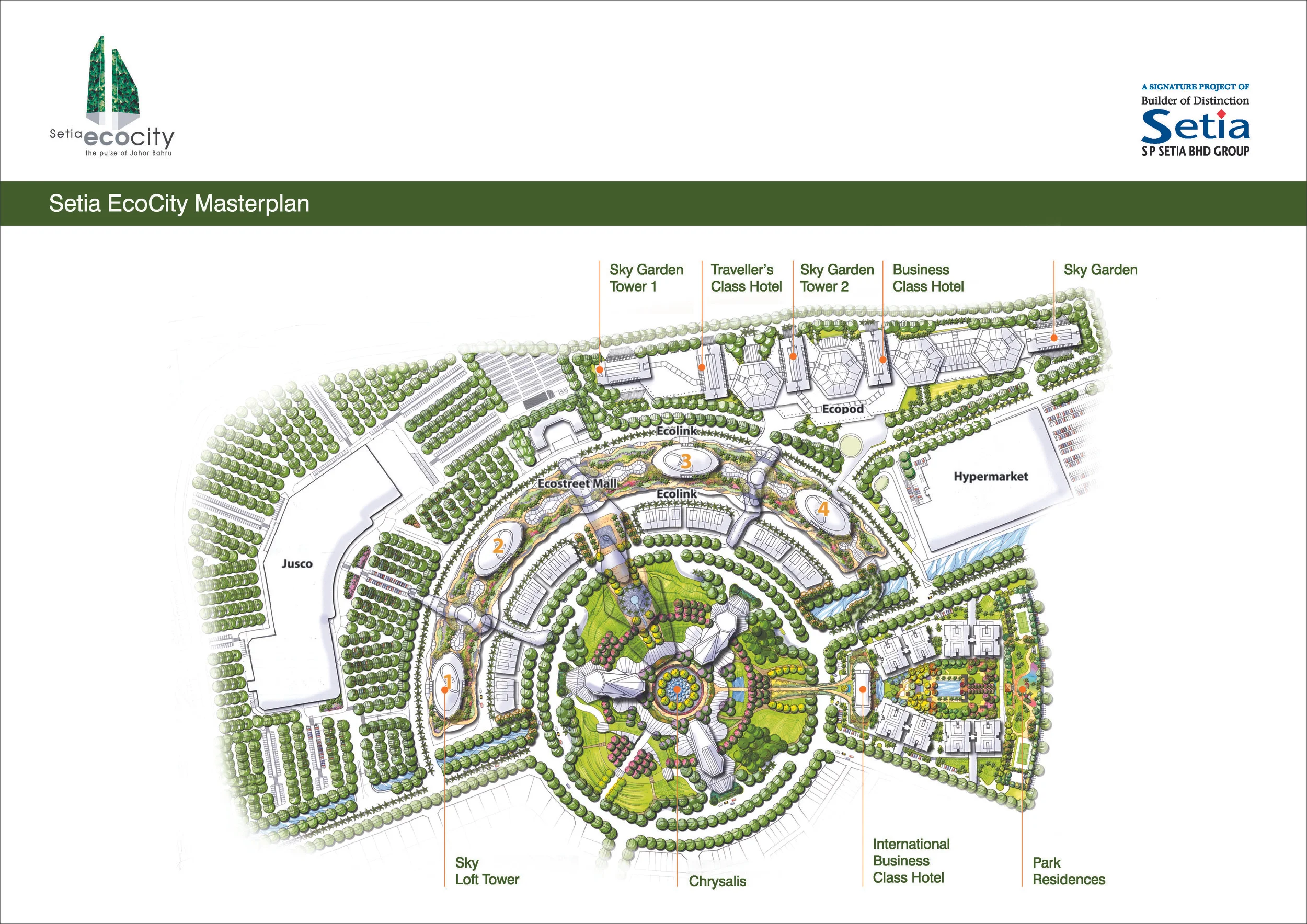 setiaeco 1-scld copy.jpg