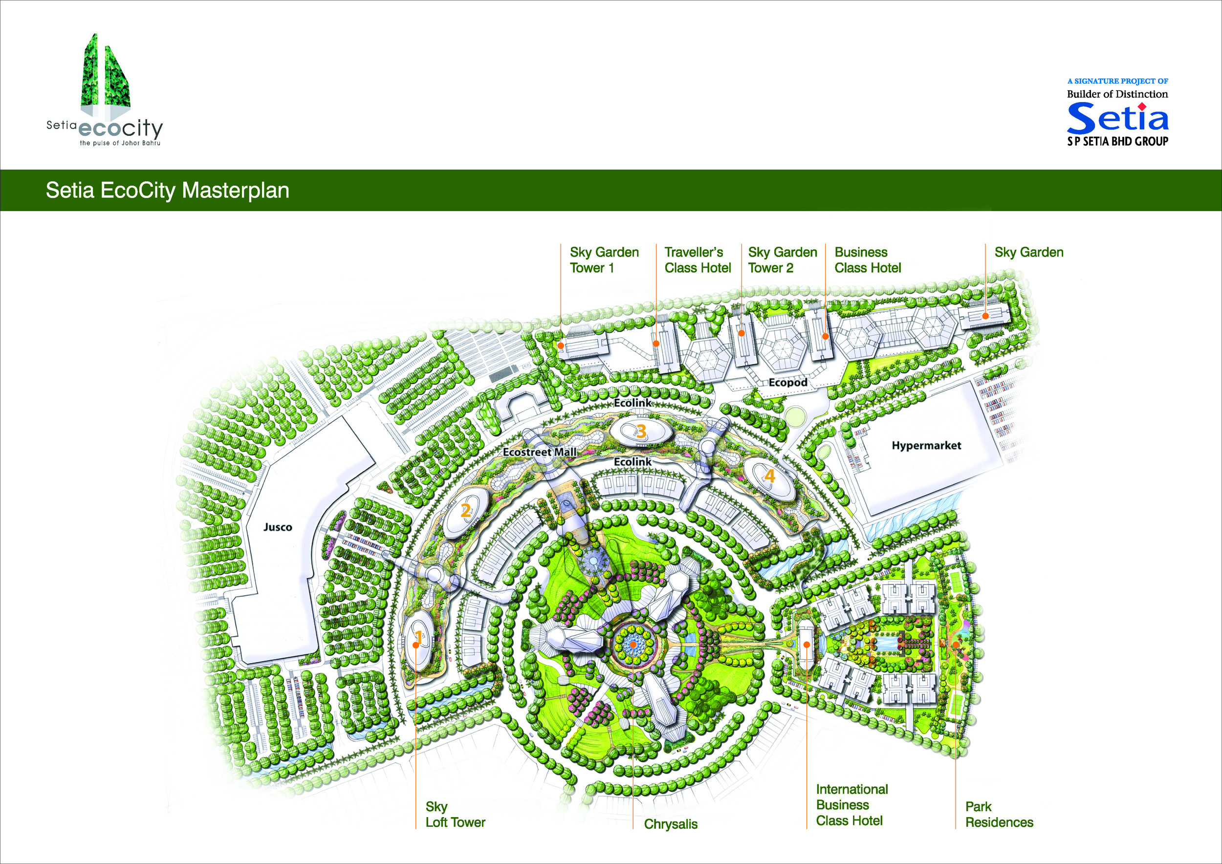 setiaeco 1-scld copy.jpg