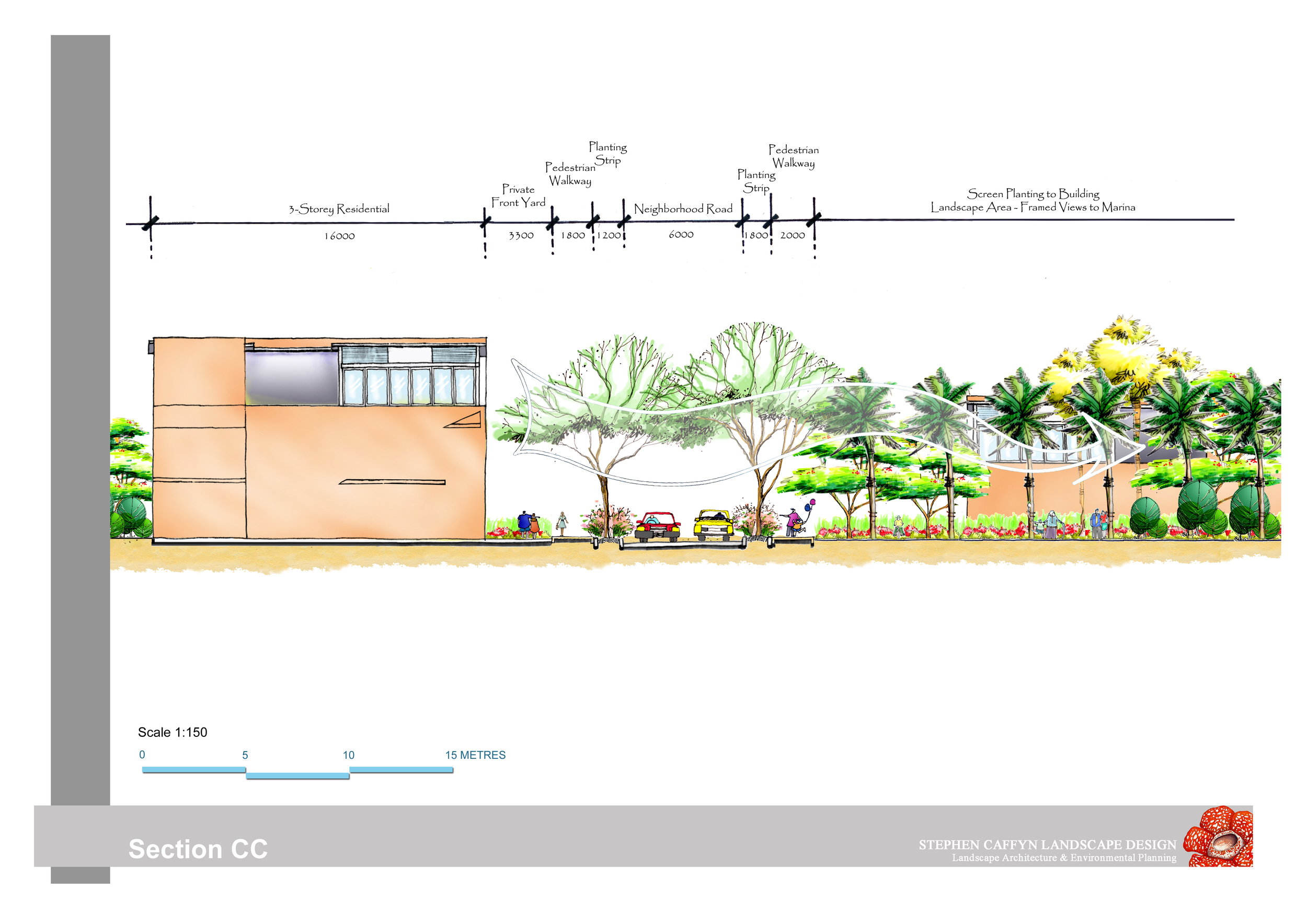 17a A3 Base Section C.jpg