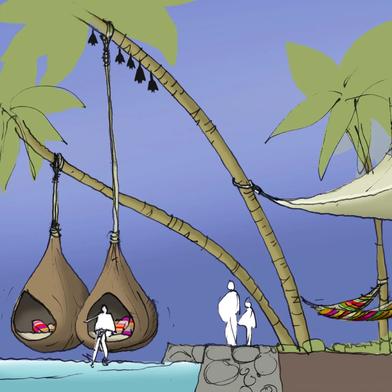 Hammock.jpg