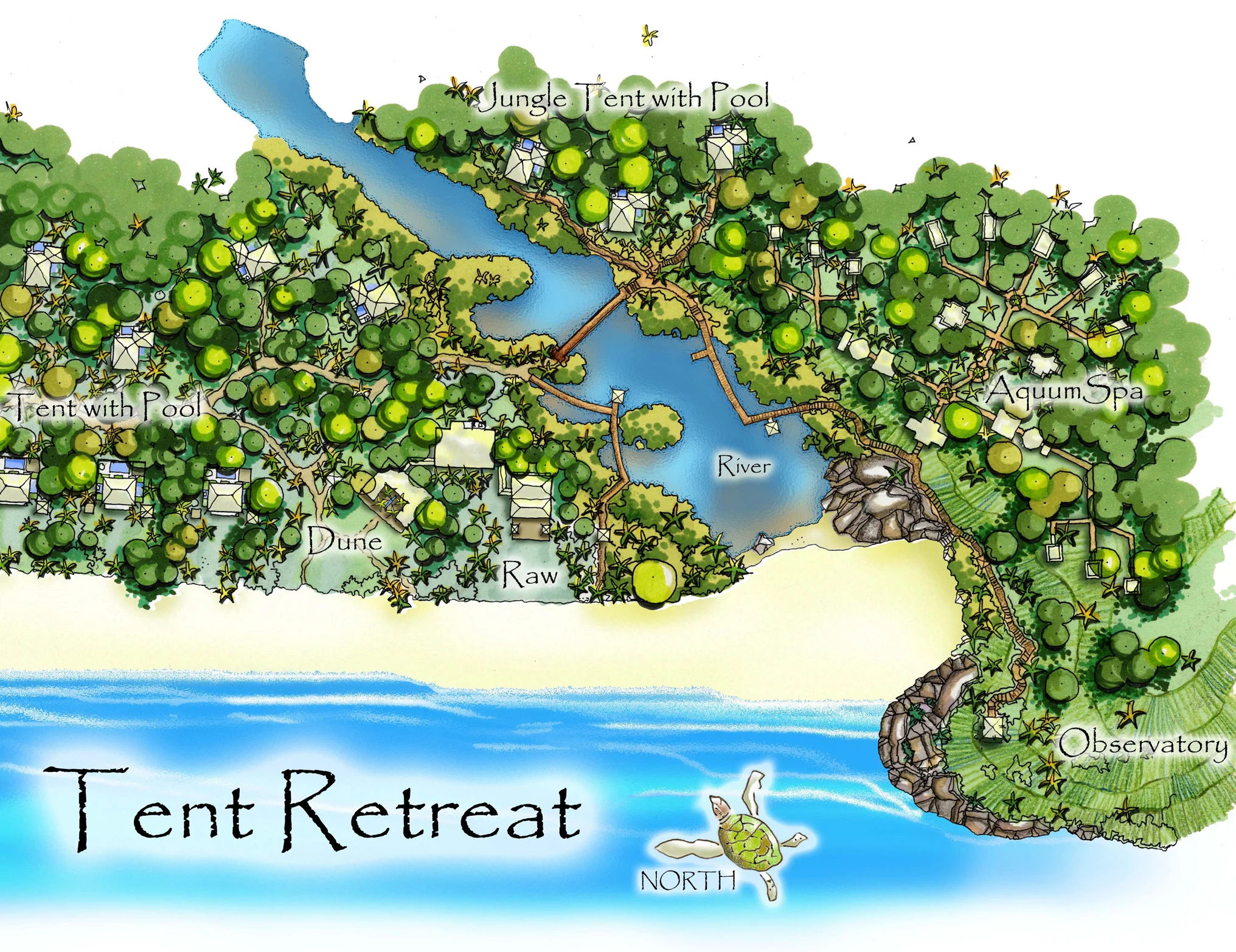 Tent retreat detail a.jpg