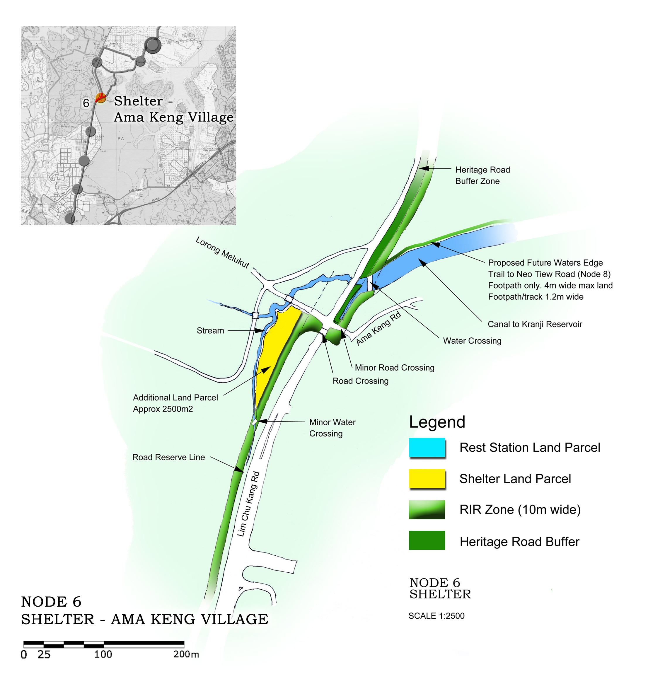 RIR node 6 - ama Keng Village partplan.jpg