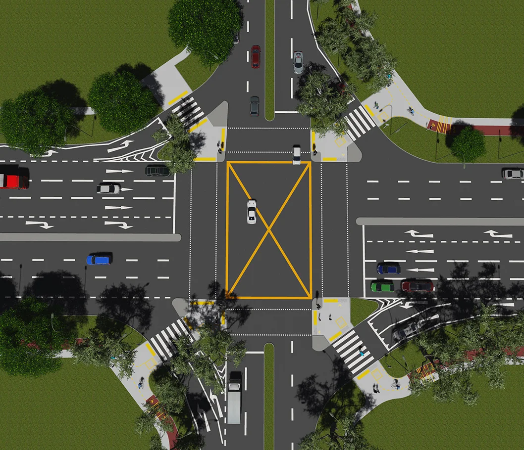 Plan Major Crossing_01sma.jpg