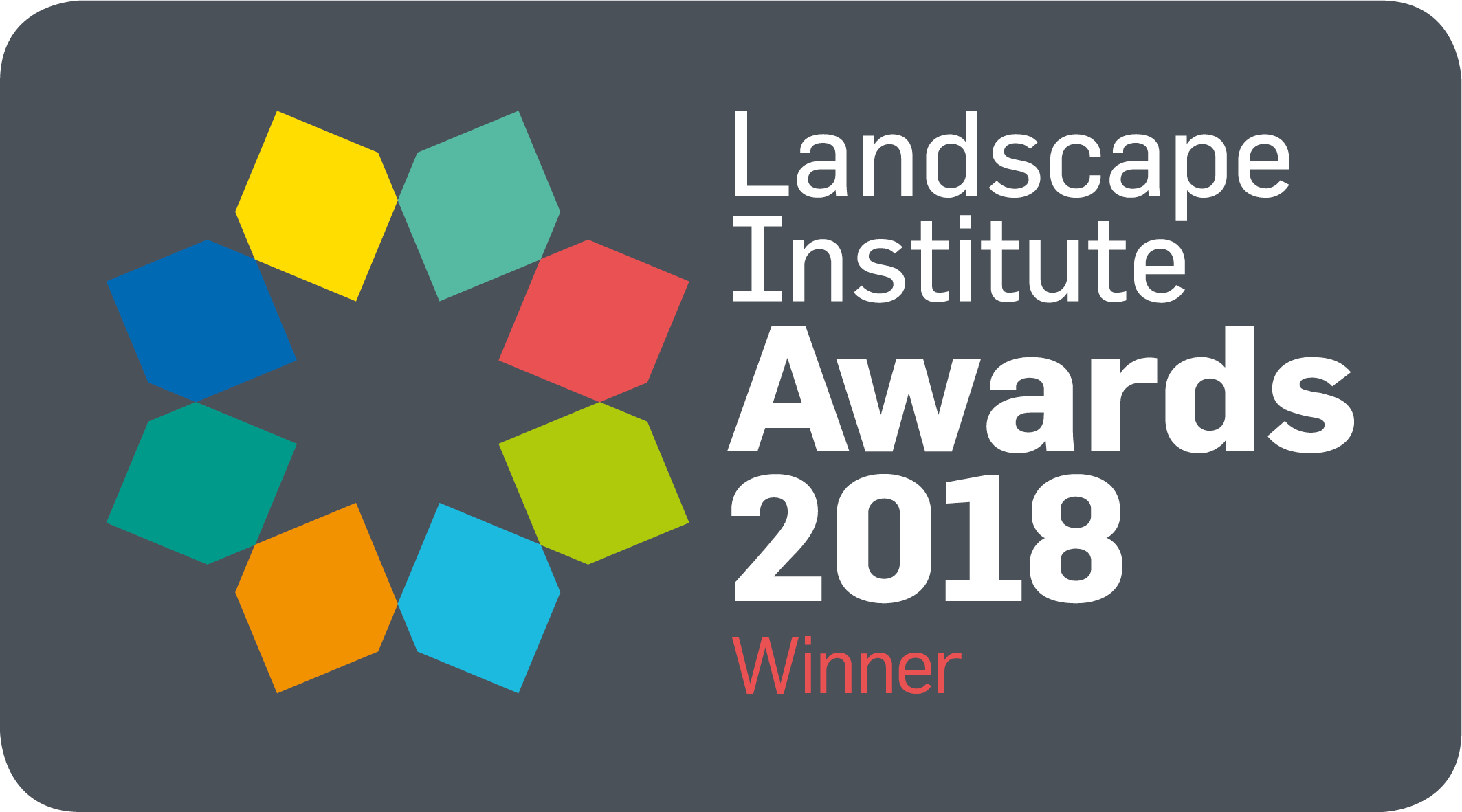 LI_Awards2018_Logo_Winner2.png