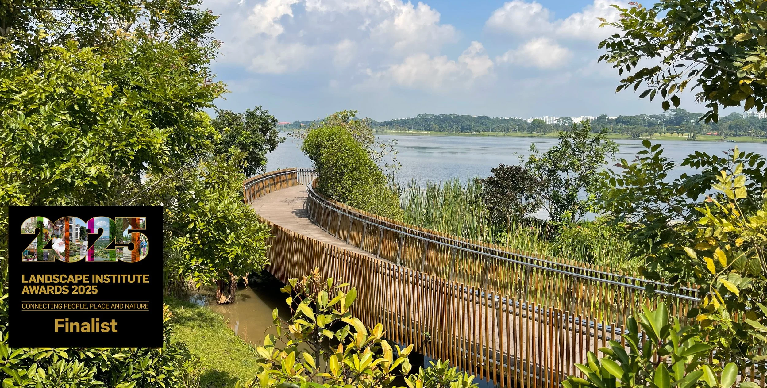 Three Award Events on 14th November 2025 in the UK, Singapore, &amp; India