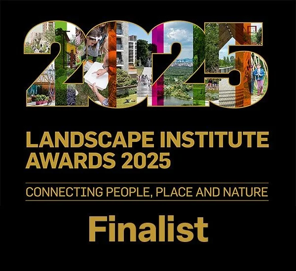The 14th of November is turning out to be a big day for SCLD. We have won or been shortlisted for several Awards for different projects on three different continents. The awards ceremonies span the globe, occurring in Singapore, London (UK), and Mumb
