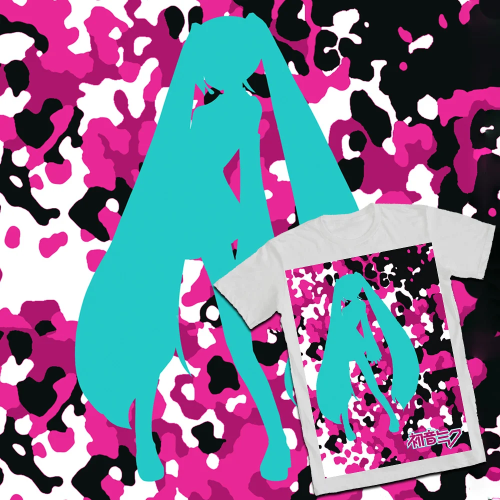 hatsune miku banner submission for portfolio.jpg