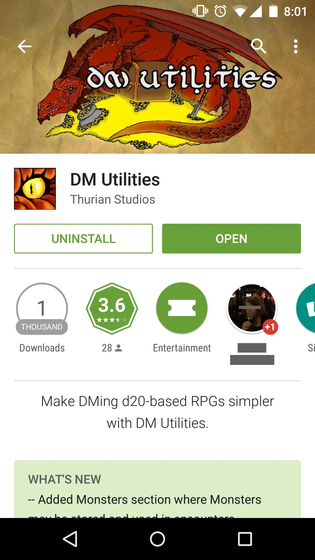 website dm utilities full edit to post.jpg