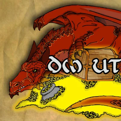 website dm utilities thumbnail.jpg