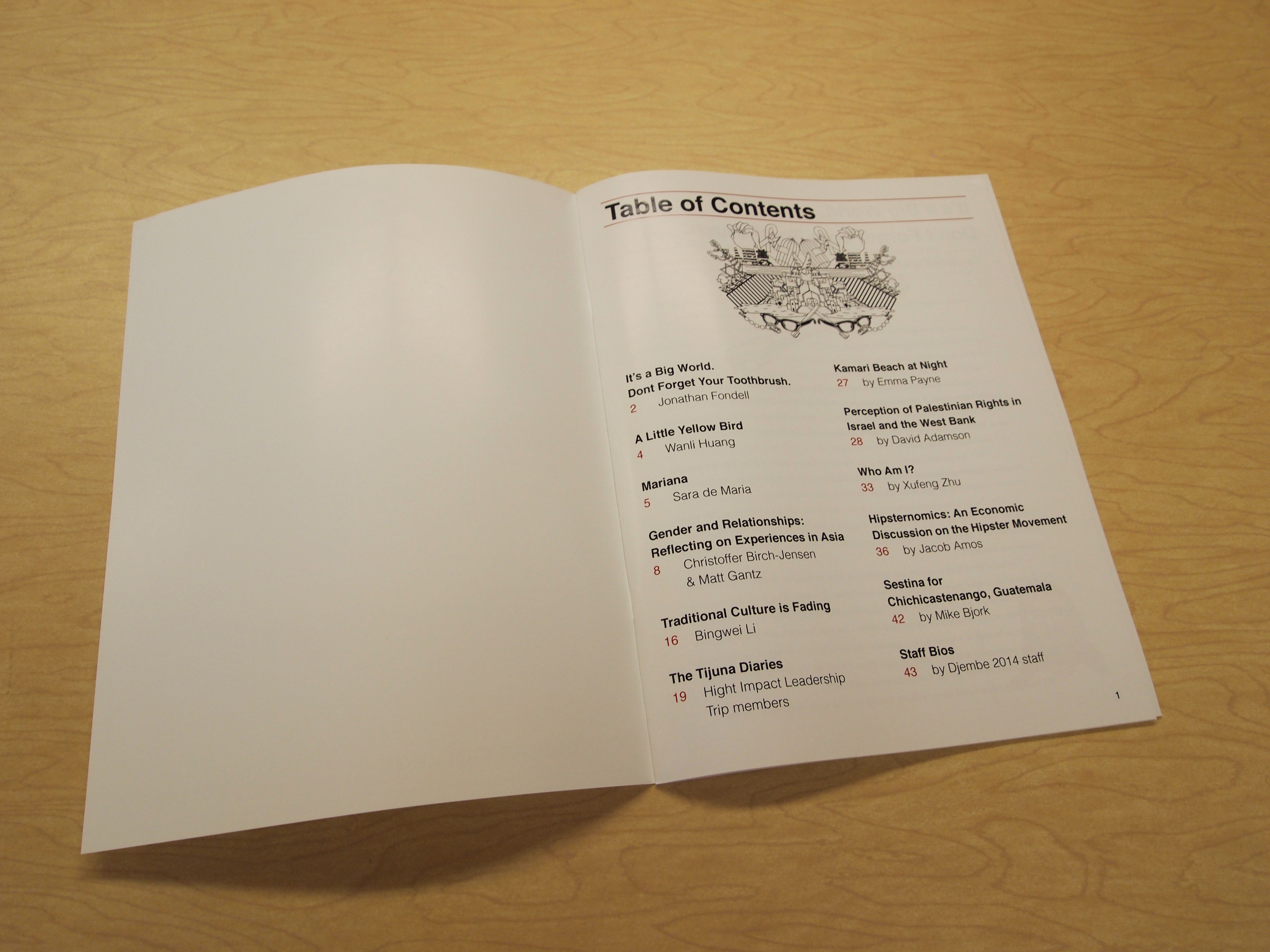 website djembe open table of contents photo.jpg