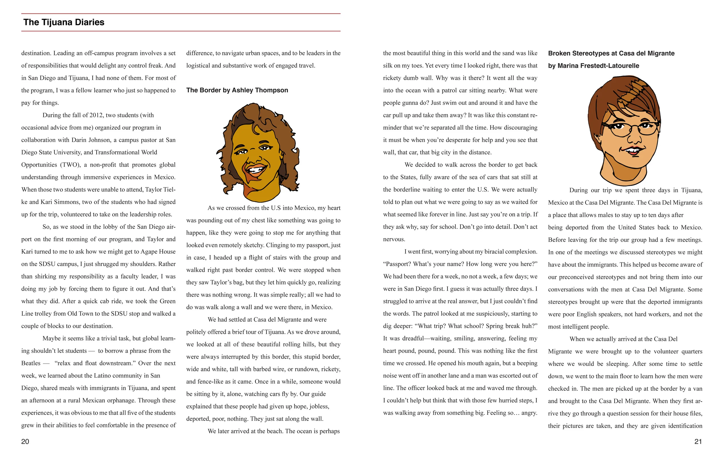 website djembe tijuana page 2.jpg