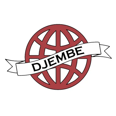 website djembe thumbnail.jpg