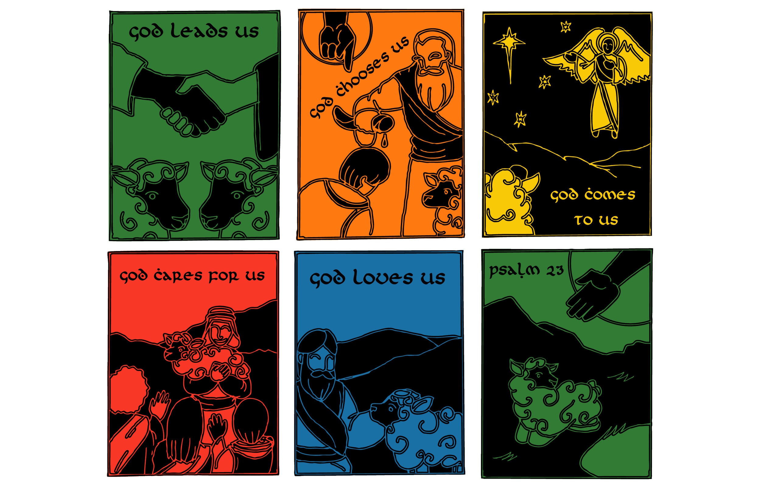 website vbs cards blank.jpg