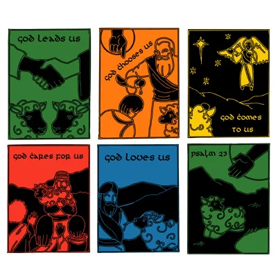 website vbs cards thumbnail.jpg