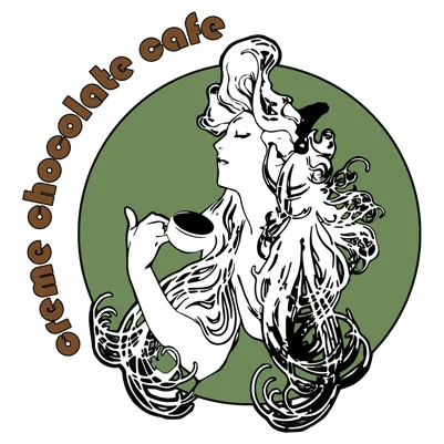 website creme chocolate cafe thumbnail.jpg