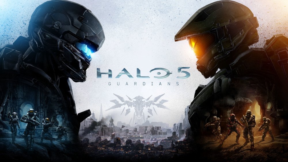 343