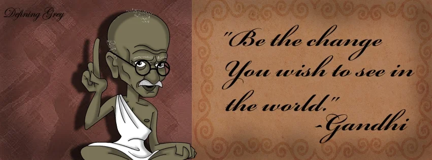 USE AS A FACEBOOK COVER