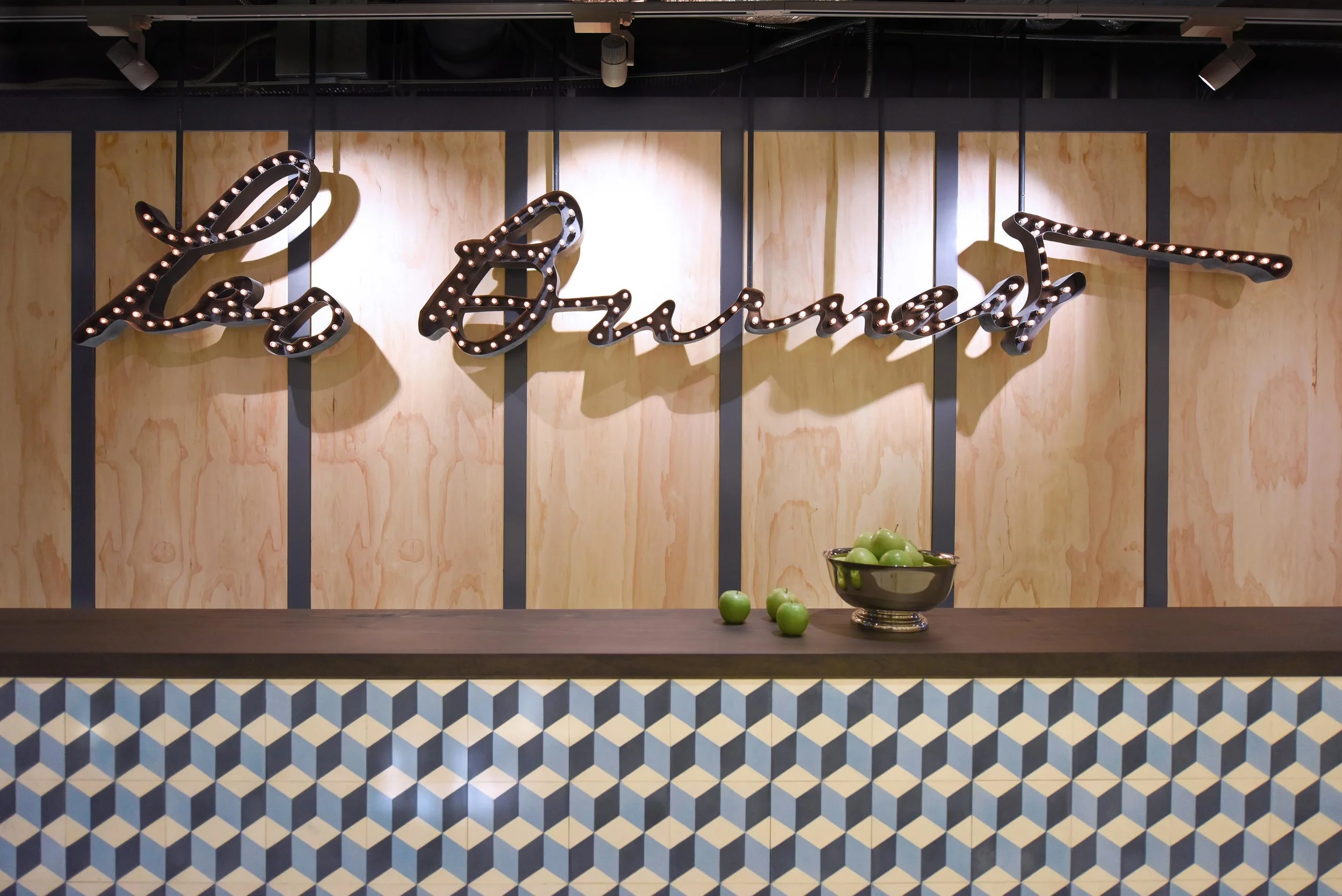 Bean Buro_Leo Burnett_Photo_04.jpg
