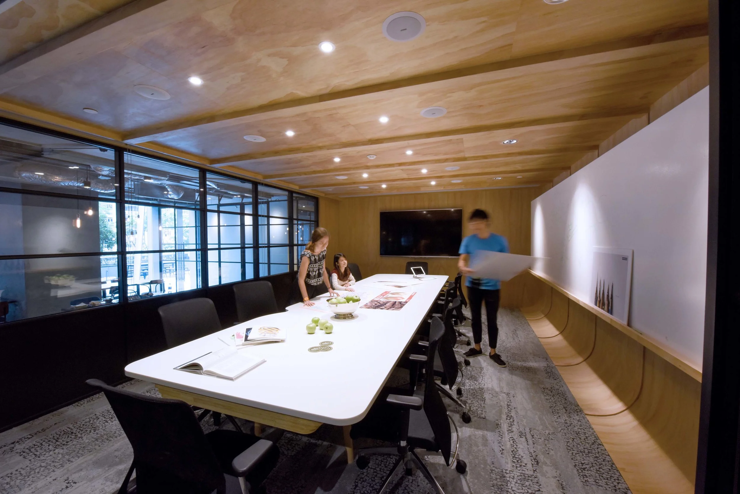 Bean Buro_Leo Burnett_Photo_08.jpg