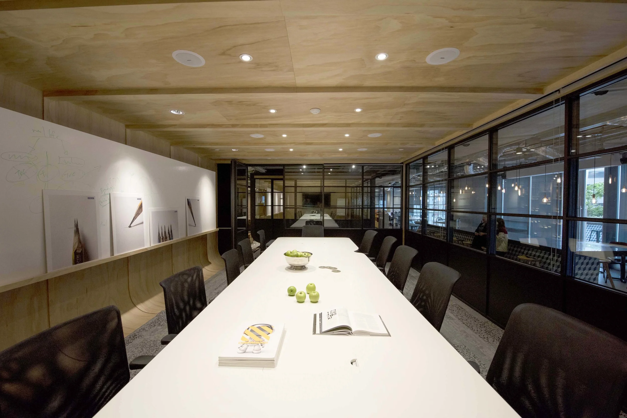 Bean Buro_Leo Burnett_Photo_10.jpg