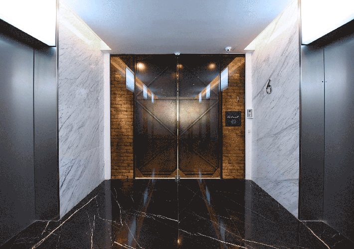 Bean Buro_Leo Burnett_Animation_01_low res.gif