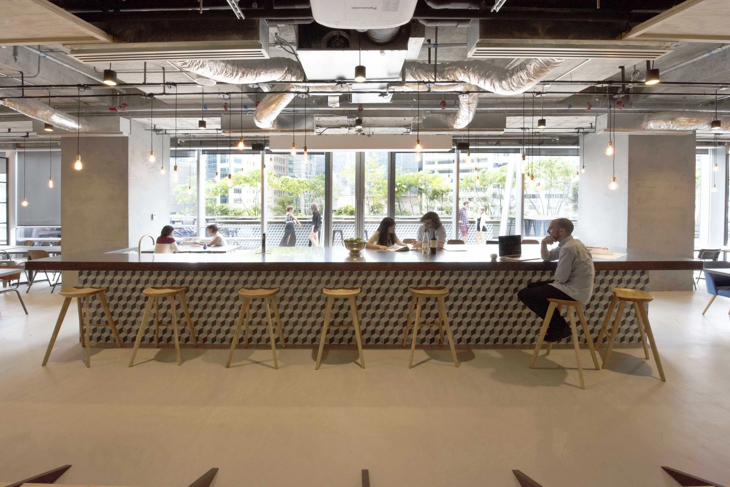 Bean Buro_Leo Burnett_Photo_17.jpg