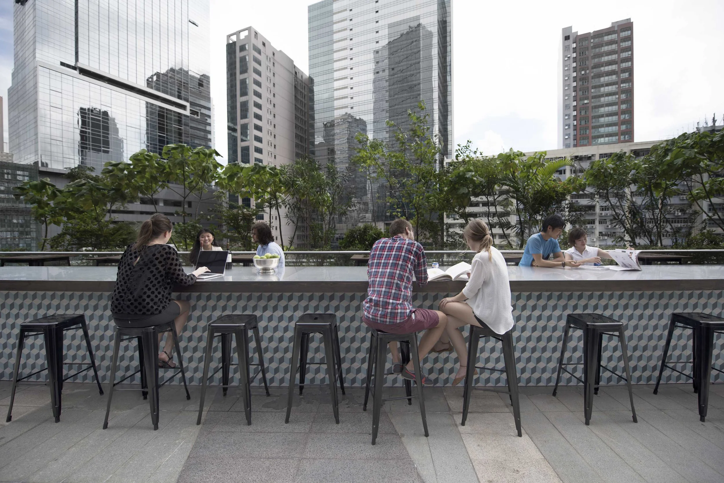 Bean Buro_Leo Burnett_Photo_20.jpg