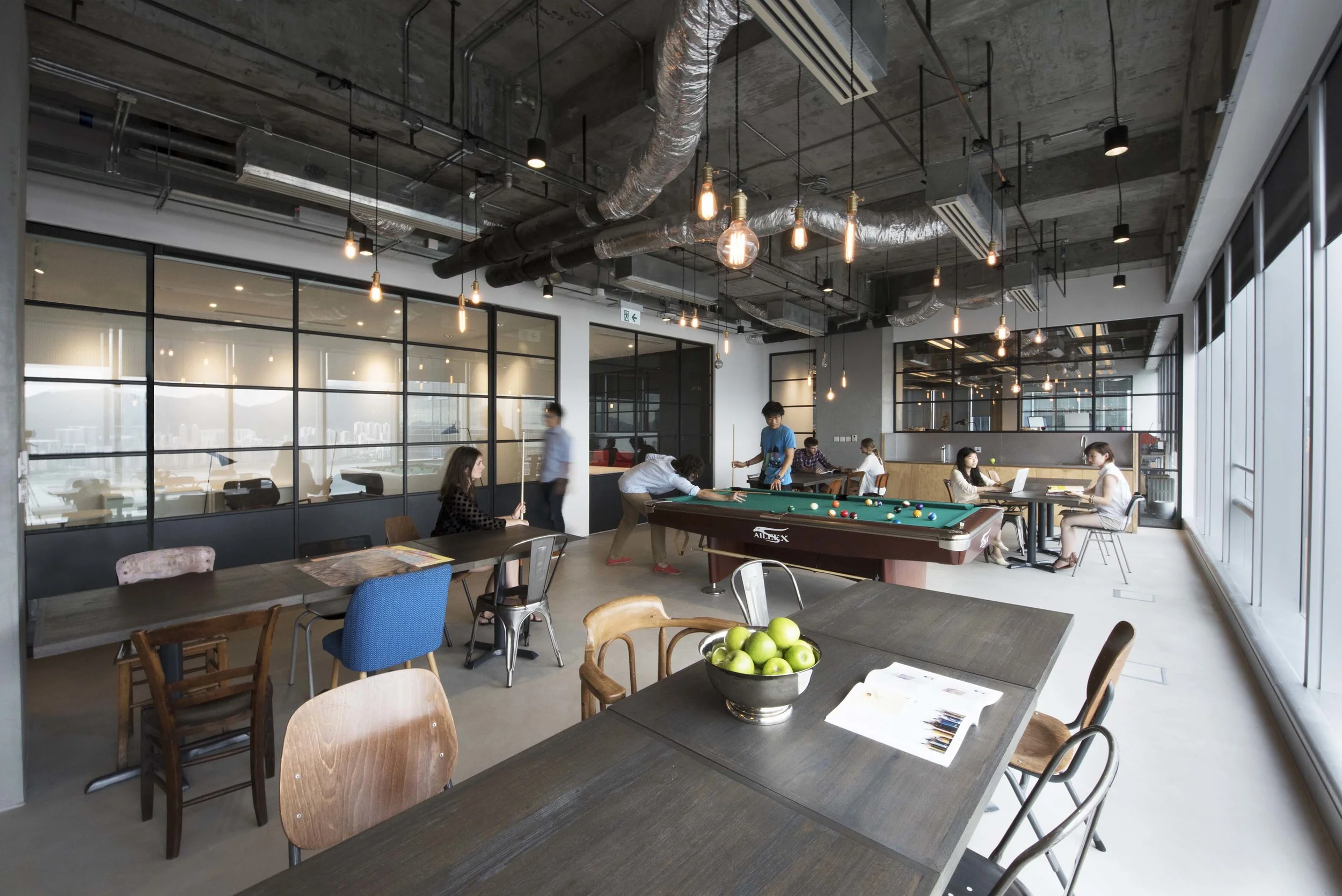Bean Buro_Leo Burnett_Photo_25.jpg