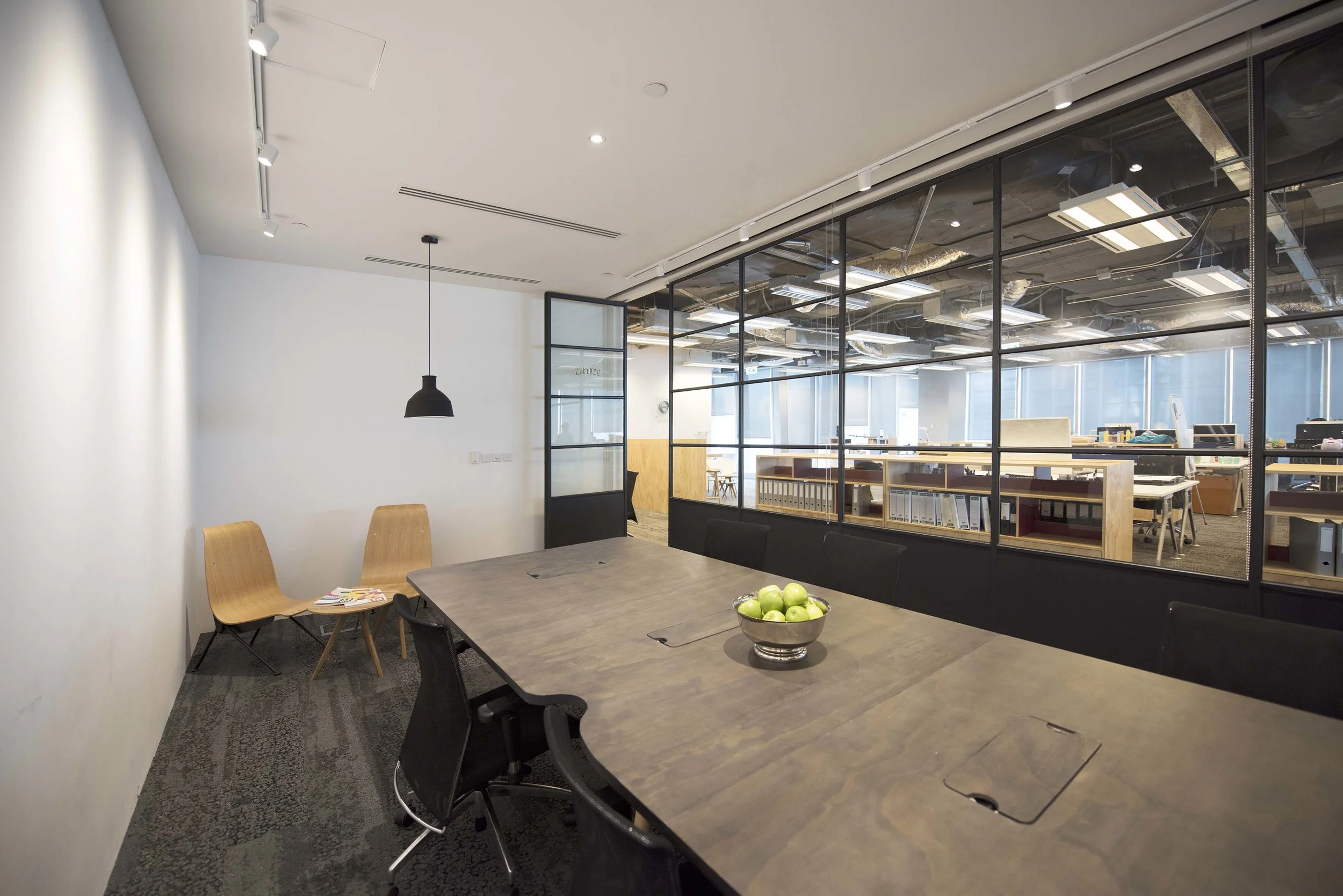 Bean Buro_Leo Burnett_Photo_27.jpg
