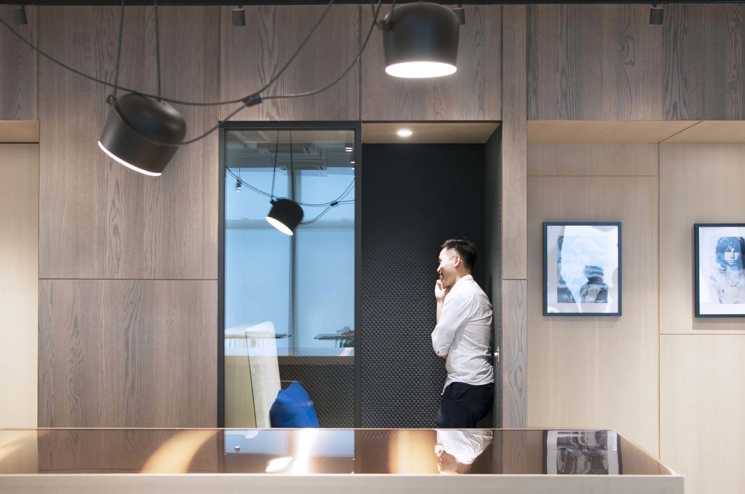 06_Bean Buro_Office Workplace_Kwung Tong_Warner Music Hong Kong.jpg