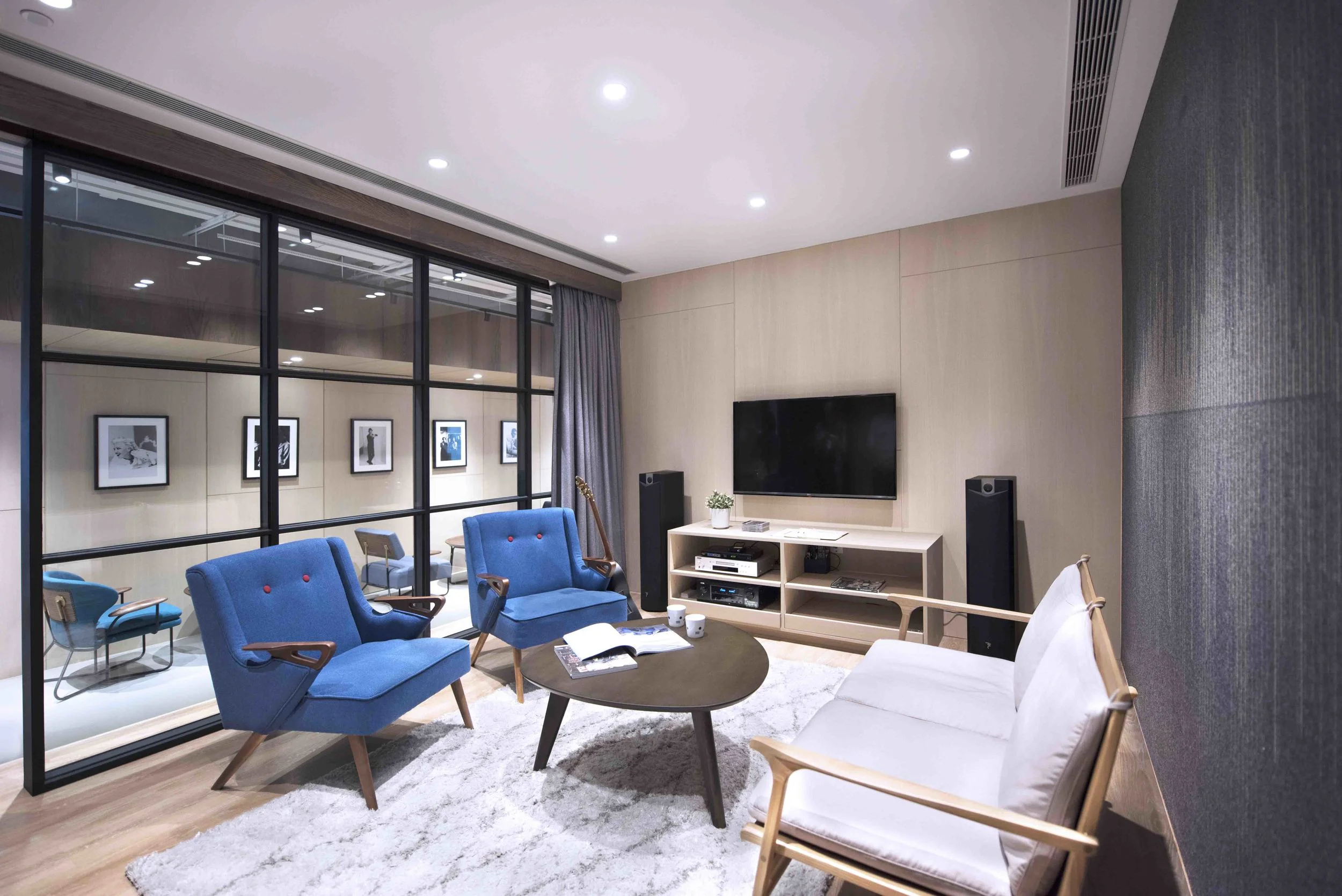 20_Bean Buro_Office Workplace_Kwung Tong_Warner Music Hong Kong.jpg