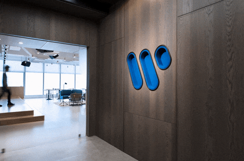 Bean Buro_Warner Music_low res.gif