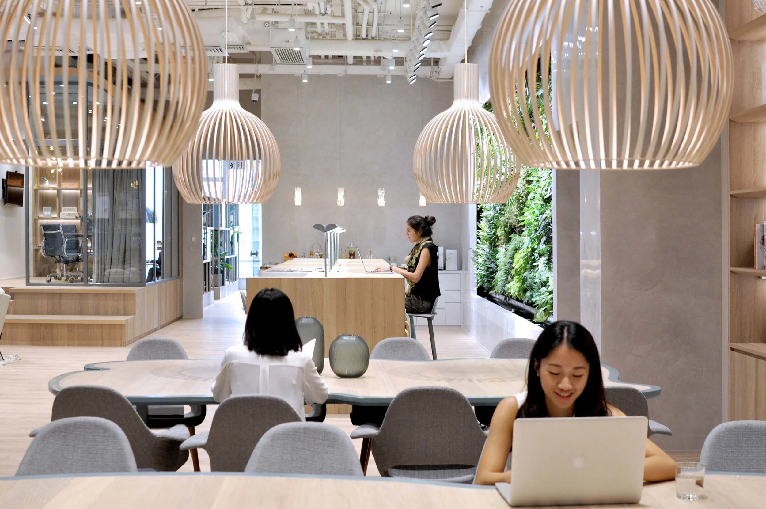 02_Bean Buro_Web_Workplace_The Work Project.jpg