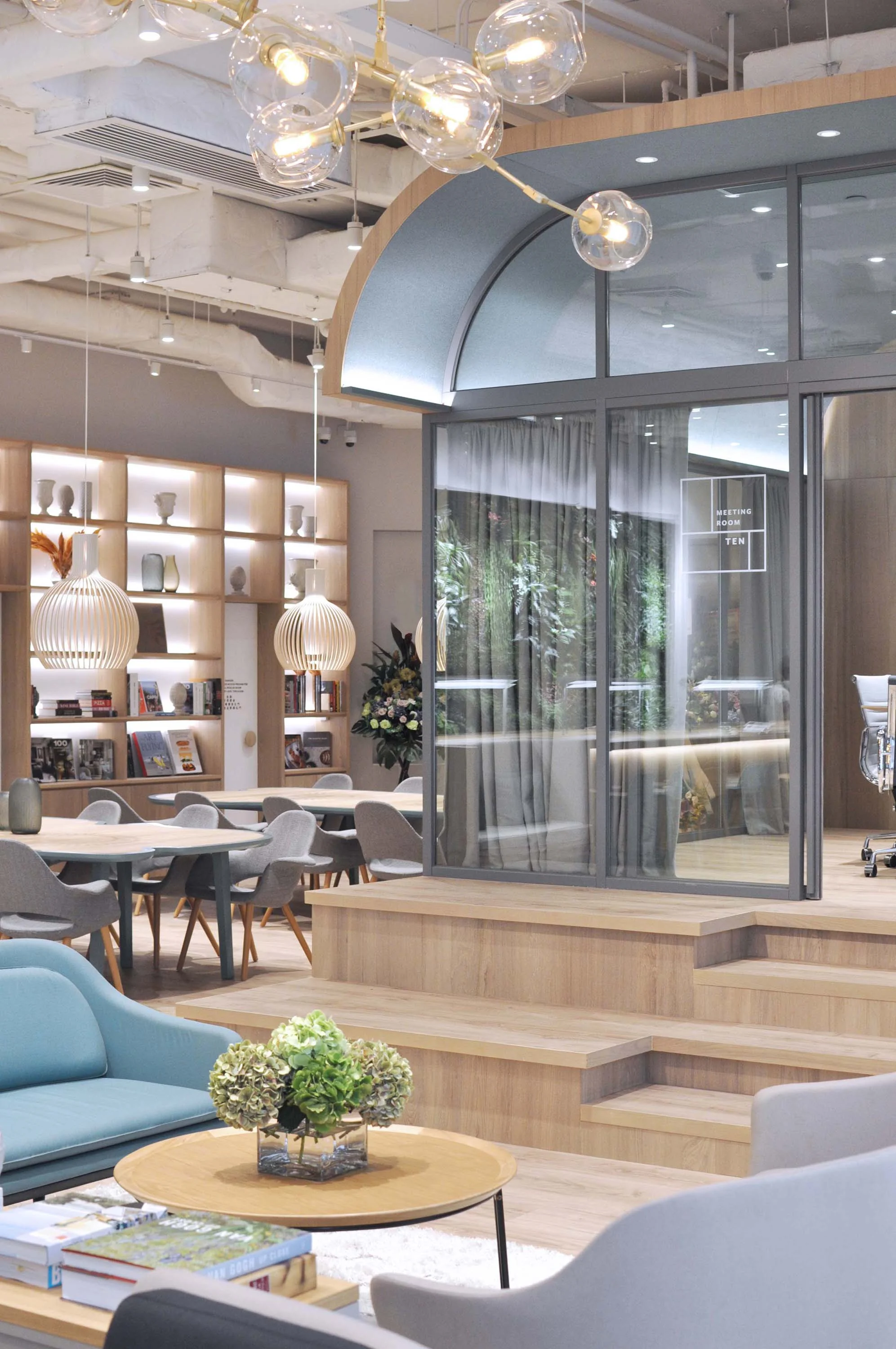 03_Bean Buro_Web_Workplace_The Work Project.jpg