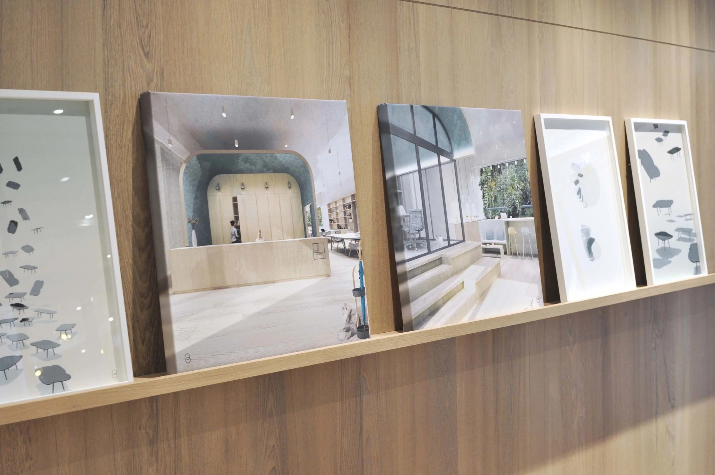 06_Bean Buro_Web_Workplace_The Work Project.jpg