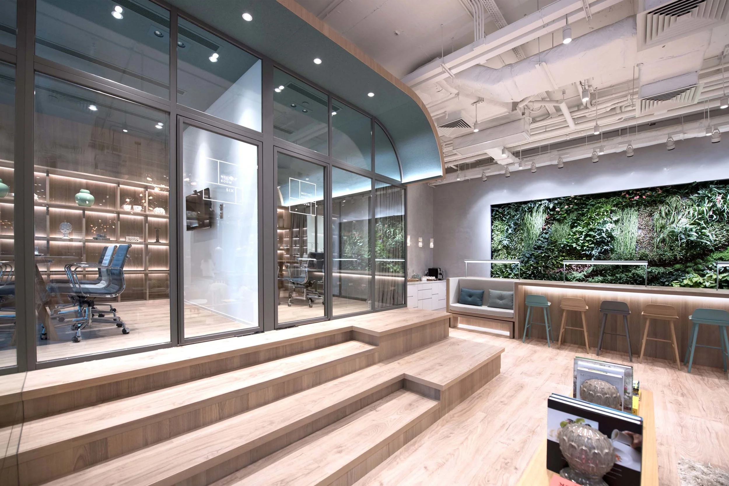 07_Bean Buro_Web_Workplace_The Work Project.jpg