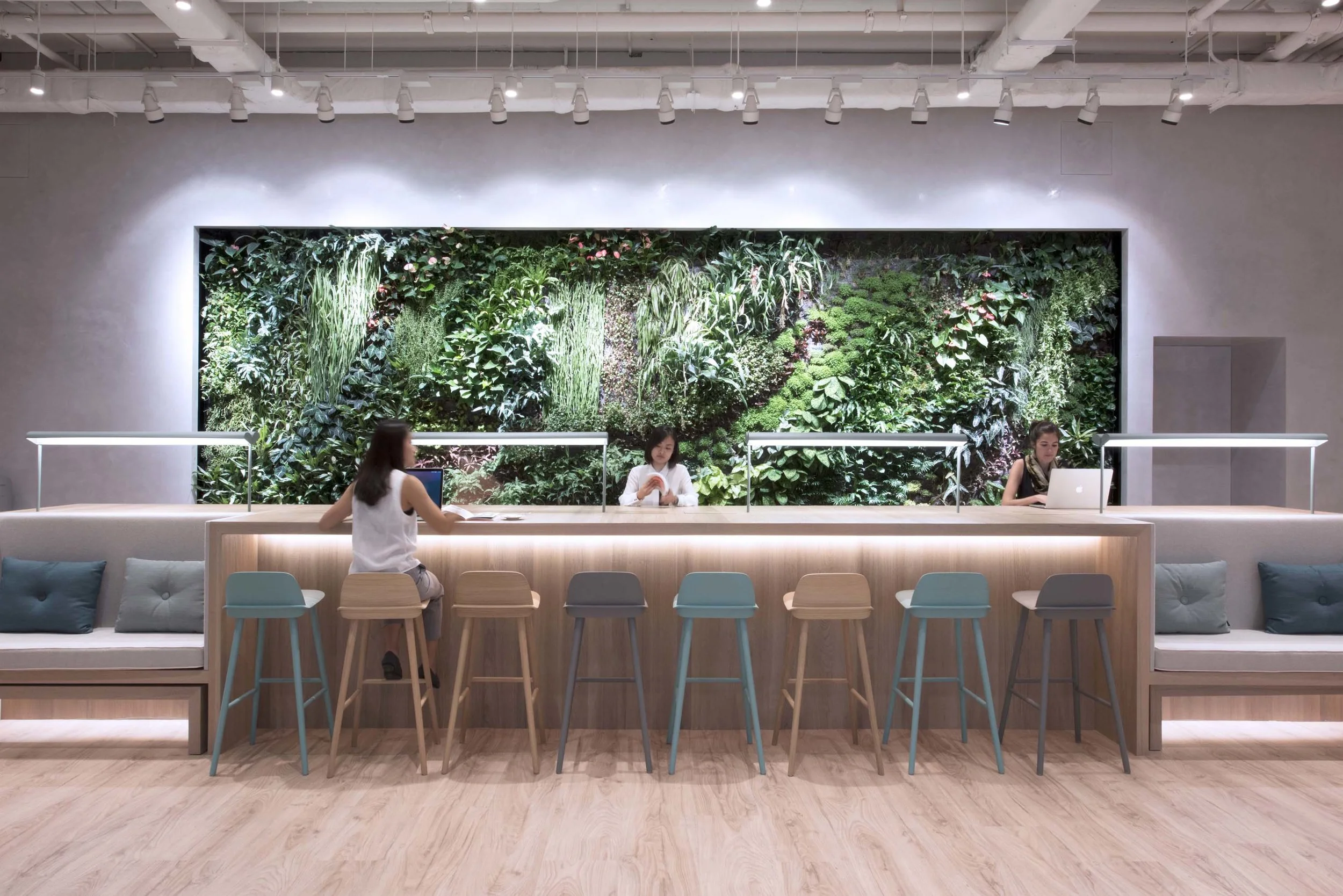 08_Bean Buro_Web_Workplace_The Work Project.jpg