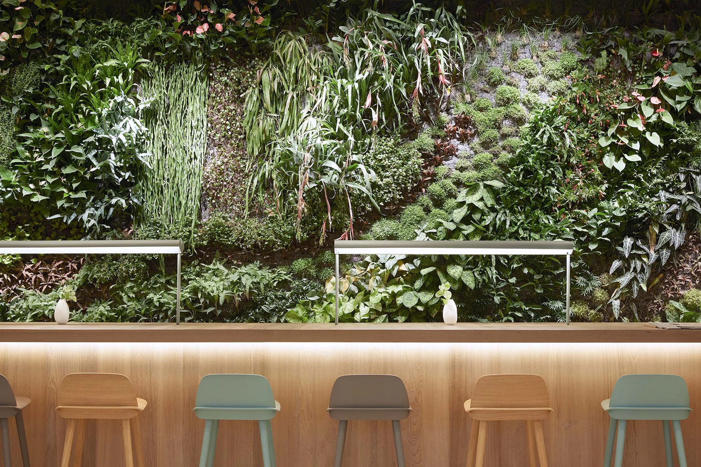 09_Bean Buro_Web_Workplace_The Work Project.jpg