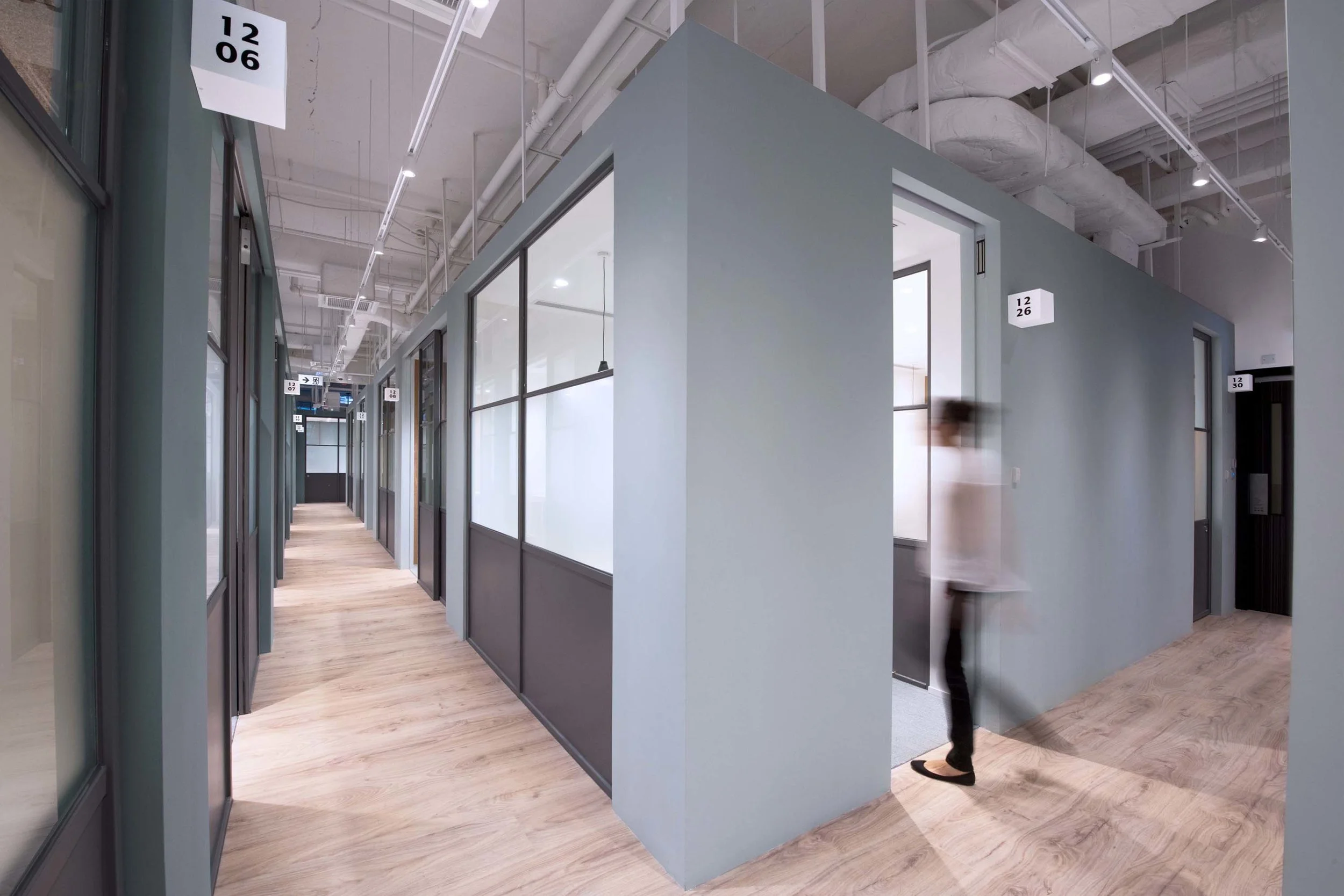 18_Bean Buro_Web_Workplace_The Work Project.jpg