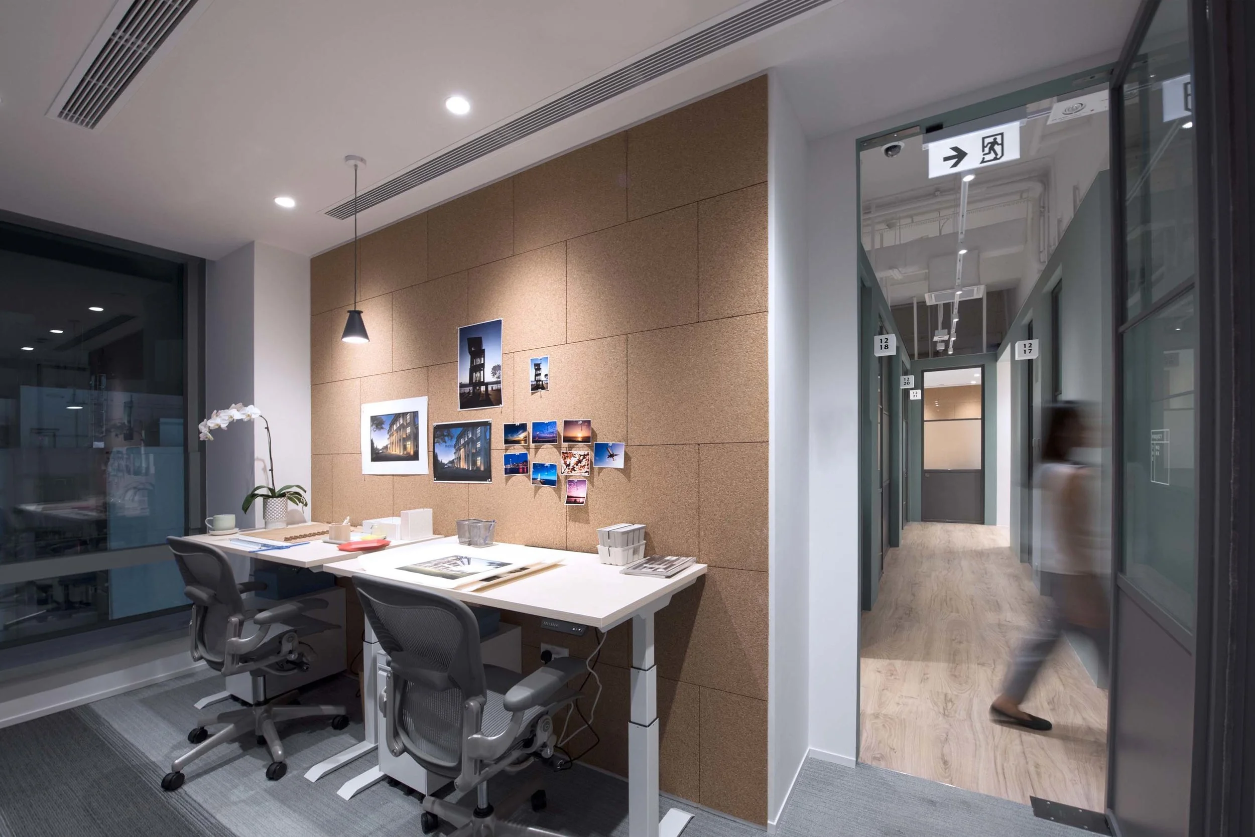 20_Bean Buro_Web_Workplace_The Work Project.jpg