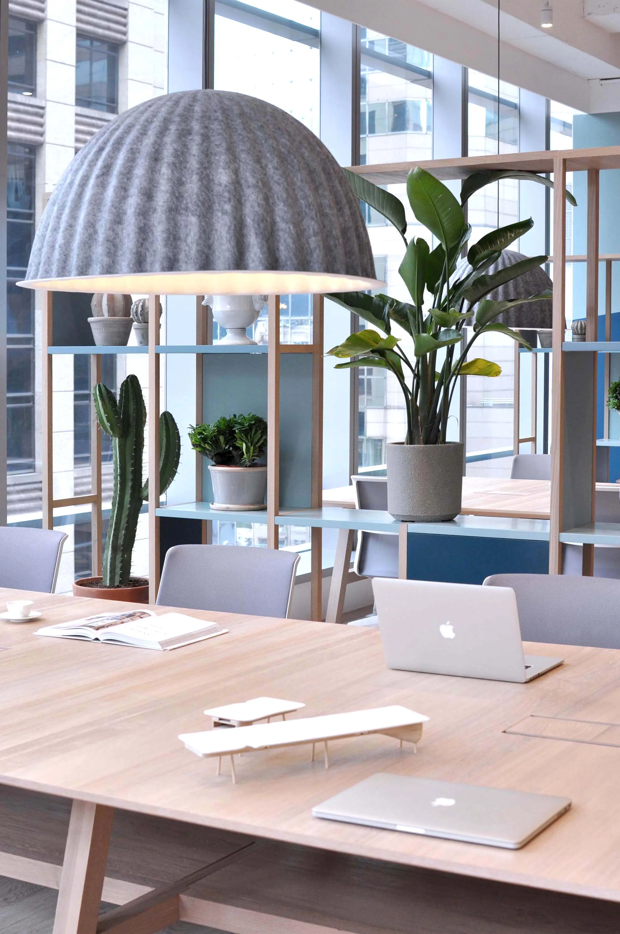 13_Bean Buro_Web_Workplace_The Work Project.jpg