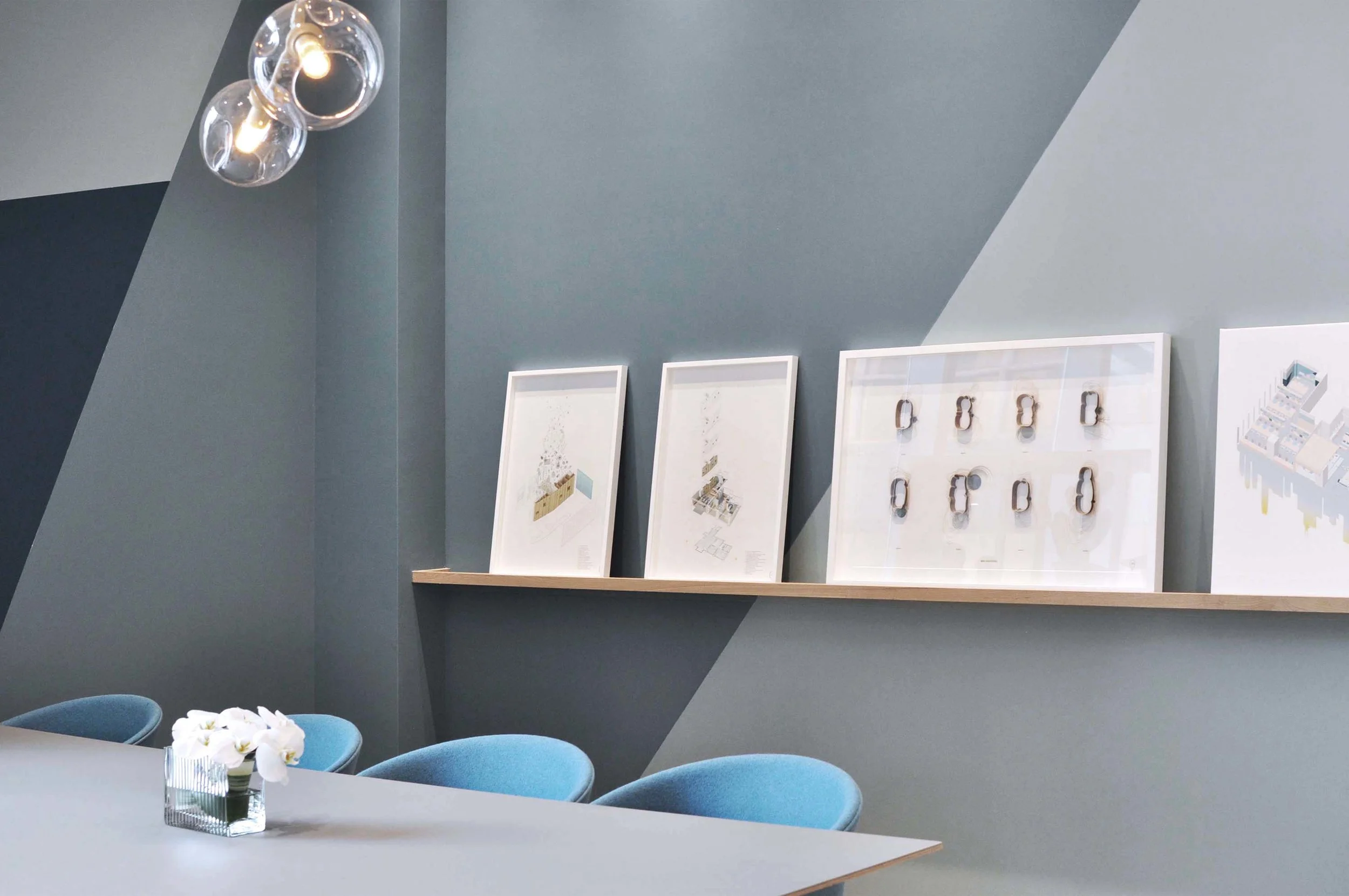 16_Bean Buro_Web_Workplace_The Work Project.jpg